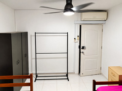 Blk 726 Nanyang Sapphire (Jurong West), HDB Executive #639521621